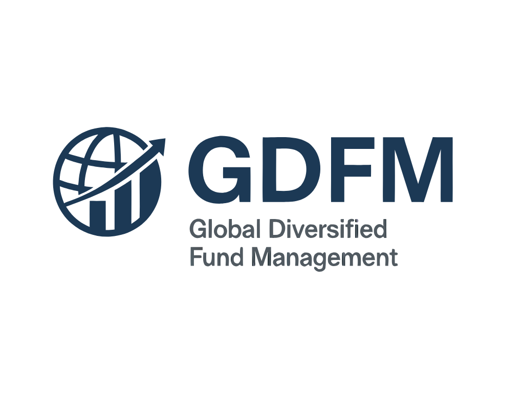 Global Diversified Fund Management